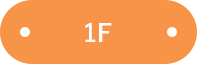 1F