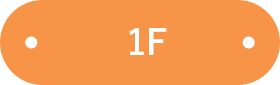 1F