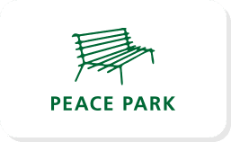 PEACE PARK