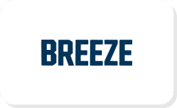 BREEZE