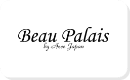 Beau Palais