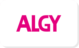 ALGY