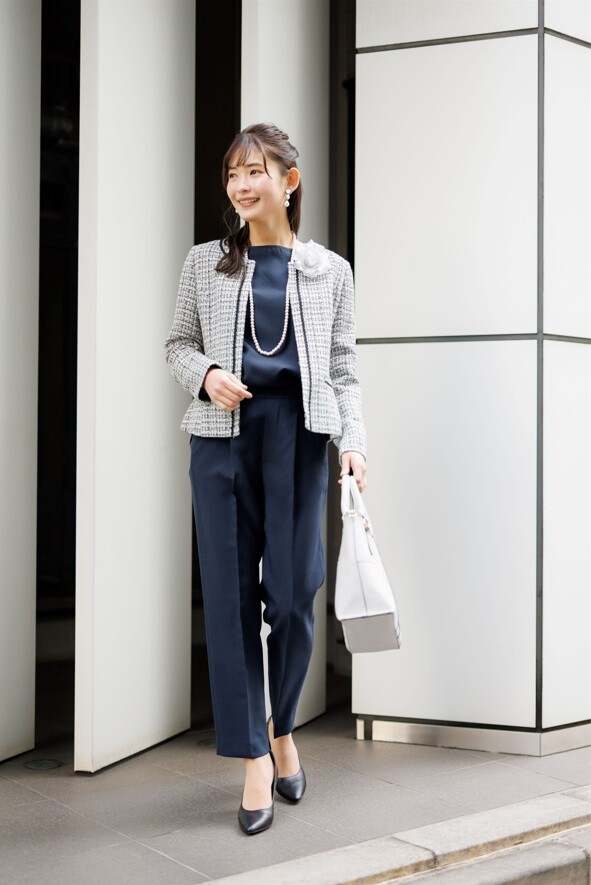 ルディック パーク | | ファボーレ