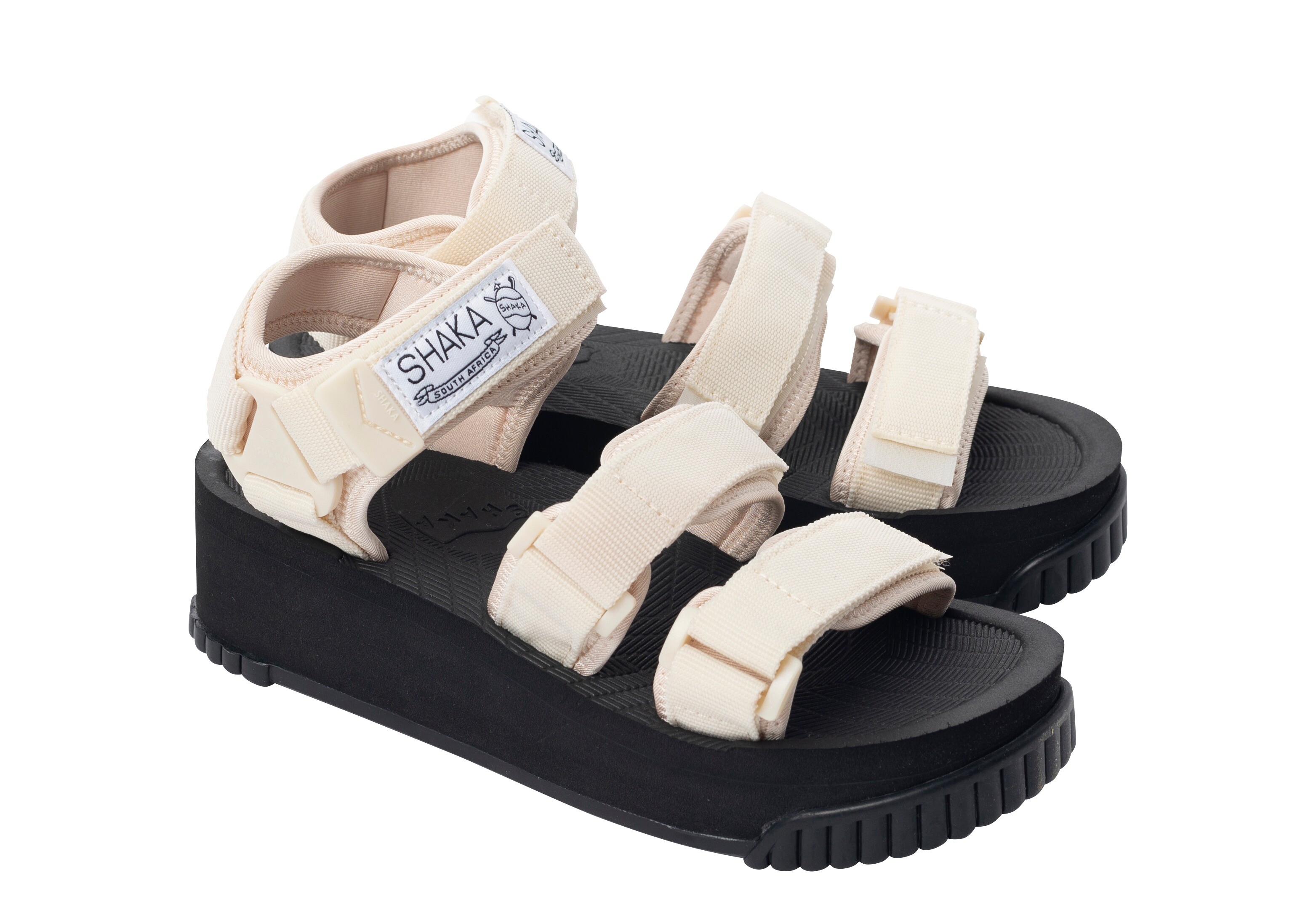 フリークスストア | | ファボーレ