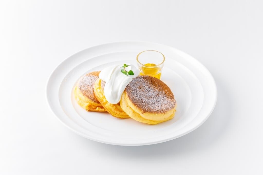 ファーマーズ エッグ キッチン ショップガイド ファボーレ
