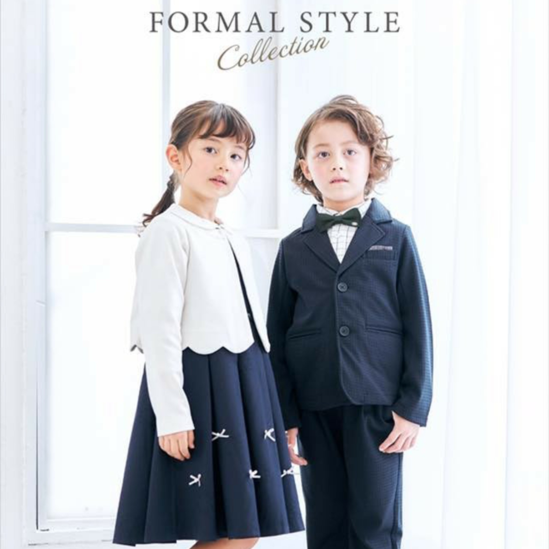 アプレ レ クール | | ファボーレ 