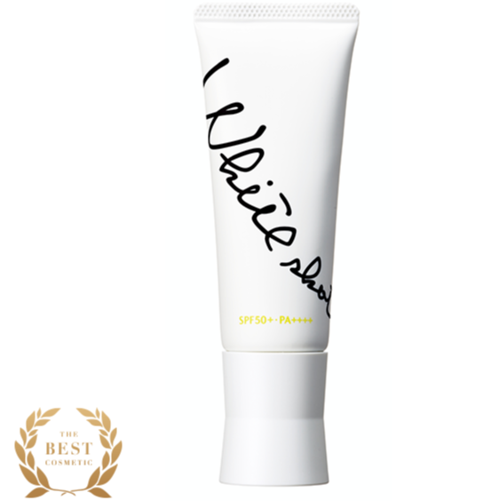 ポーラ ザ ビューティー | | ファボーレ