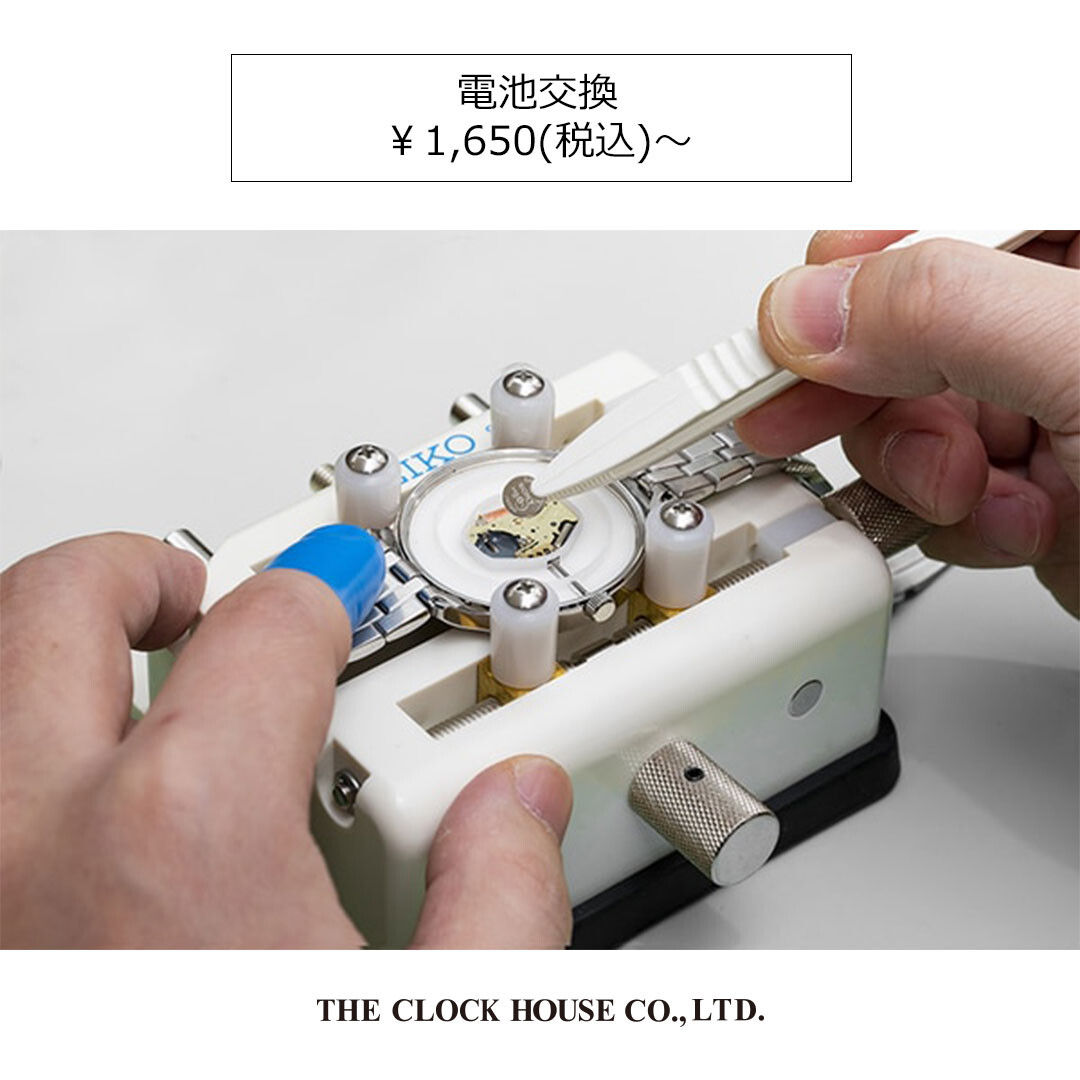 【保管品】腕時計ウォッチアラームフェラーリreloj ferrari 電池交換済 保管品】腕時計ウォッチアラームフェラーリreloj ferrari 電池