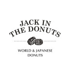 JACK IN THE DONUTSへ開店前にお並びのお客様へ
