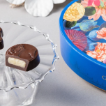 2026年バレンタイン限定　100年の遊び心 コレクション