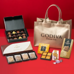 ニューイヤー ハッピーバッグ