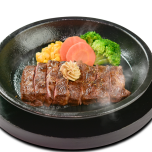 Uber Eats開始
