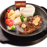 ハイキュー！！コラボ近日開催