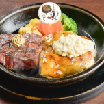 がブリチキン。とのコラボメニューが期間限定で開催！