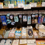 北海道セレクト雑貨フェア