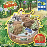 ☆数量限定！アニアきょうりゅうケーキ新登場！！！🦕