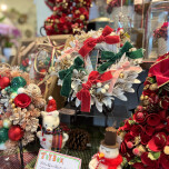 クリスマス雑貨🎅
