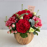 母の日ギフトのご紹介③