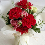 母の日ギフトのご紹介②