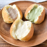 無料保険相談で『八天堂くりーむパン』をもれなくプレゼント♪