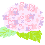 🌳見直しはいかがですか...？🌳