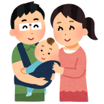ご夫婦の保険について