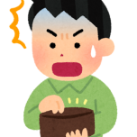 🌳収入保障保険について🌳