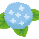 🌳6月のお祭りといえば...！🌳