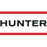 HUNTER BOOTS 👢✨
