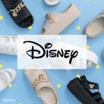 DISNEY スペシャルアイテム ♥💓