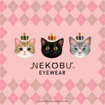 フェリシモ猫部・第3弾　発売のお知らせ