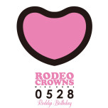 5/28(火) RODDY'S BIRTHDAY LIMITED ITEM発売！！