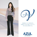 女性の美しいラインを引き立てる、「venusシリーズ」が登場！