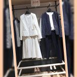 ☆☆☆七五三☆☆☆　ママの準備はお済みですか？