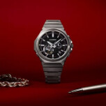 G-SHOCK BABYGさらにさらに大量入荷しました！