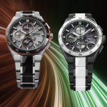 アストロンフェア開催中！