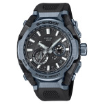 G-SHOCK /BABY G人気モデル多数取扱中！
