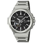 G-SHOCK /BABY G人気モデル多数取扱中！