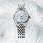 プレザージュ Classic Series 新作入荷！！ 
