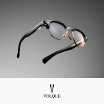 目元にインパクトを与える一本 。唯一無二のコレクション「VOLQUE」が新発売！