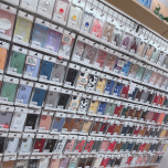 ケースお買い上げの方！！