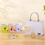 29th Anniversary Happy Bag　の予約受付中！