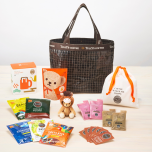 《2026年福袋》HAPPYBAGの再販日程について