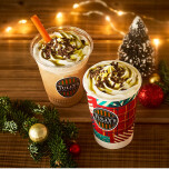 《期間限定🎄》ホリデーシーズン新商品‼