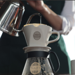 ミニコーヒースクール開催します‼☕