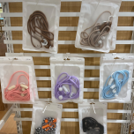 スマホショルダー、ストラップ📱