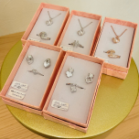 ギフトBOXセット✨