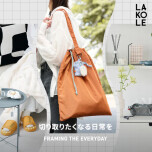 切り取りたくなる日常を　FRAMING THE EVERYDAY
