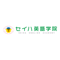 セイハ