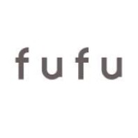 fufu